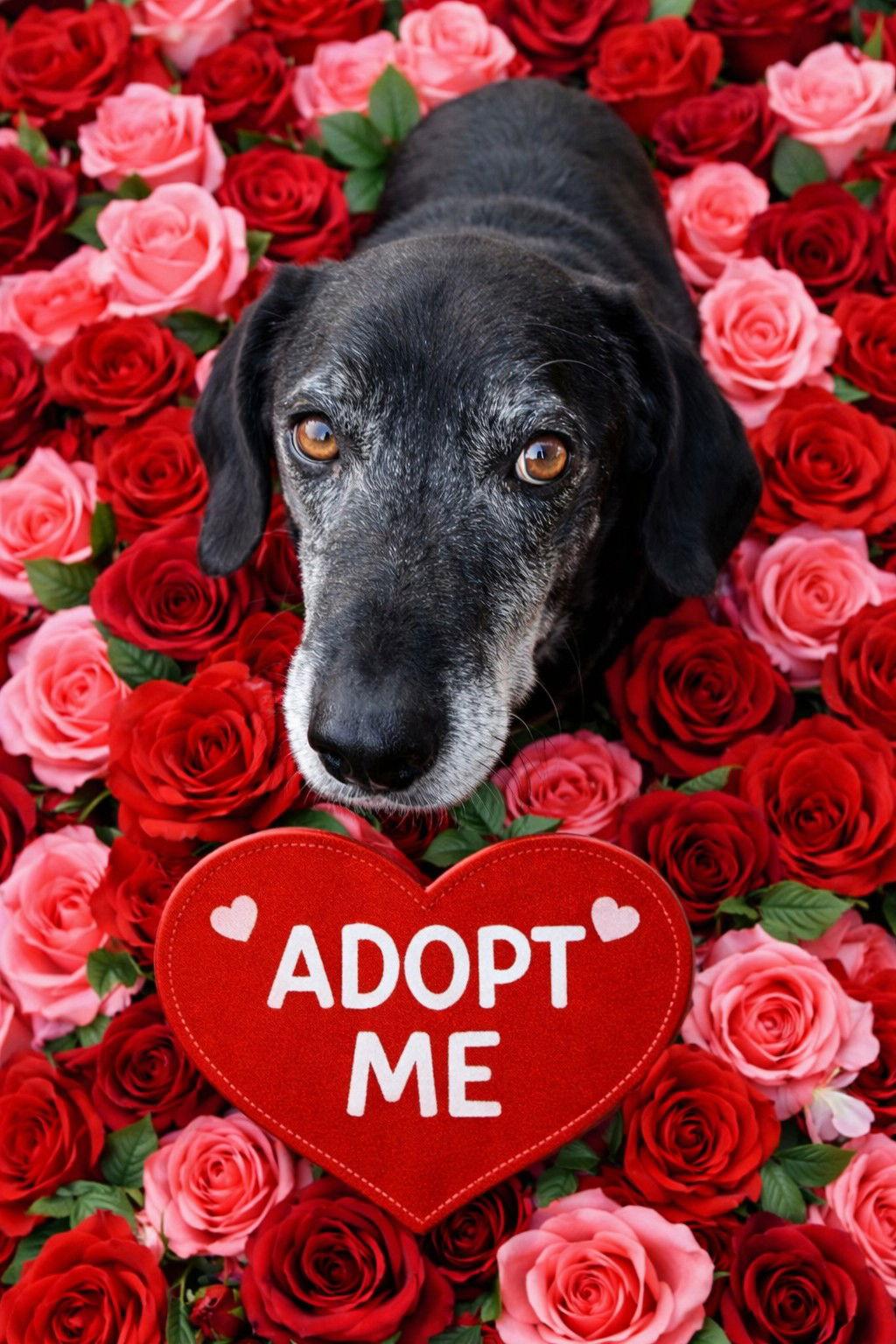 Enlarge Kiefer, a Adoptable Labrador Retriever in St. Louis, MO image 2/3