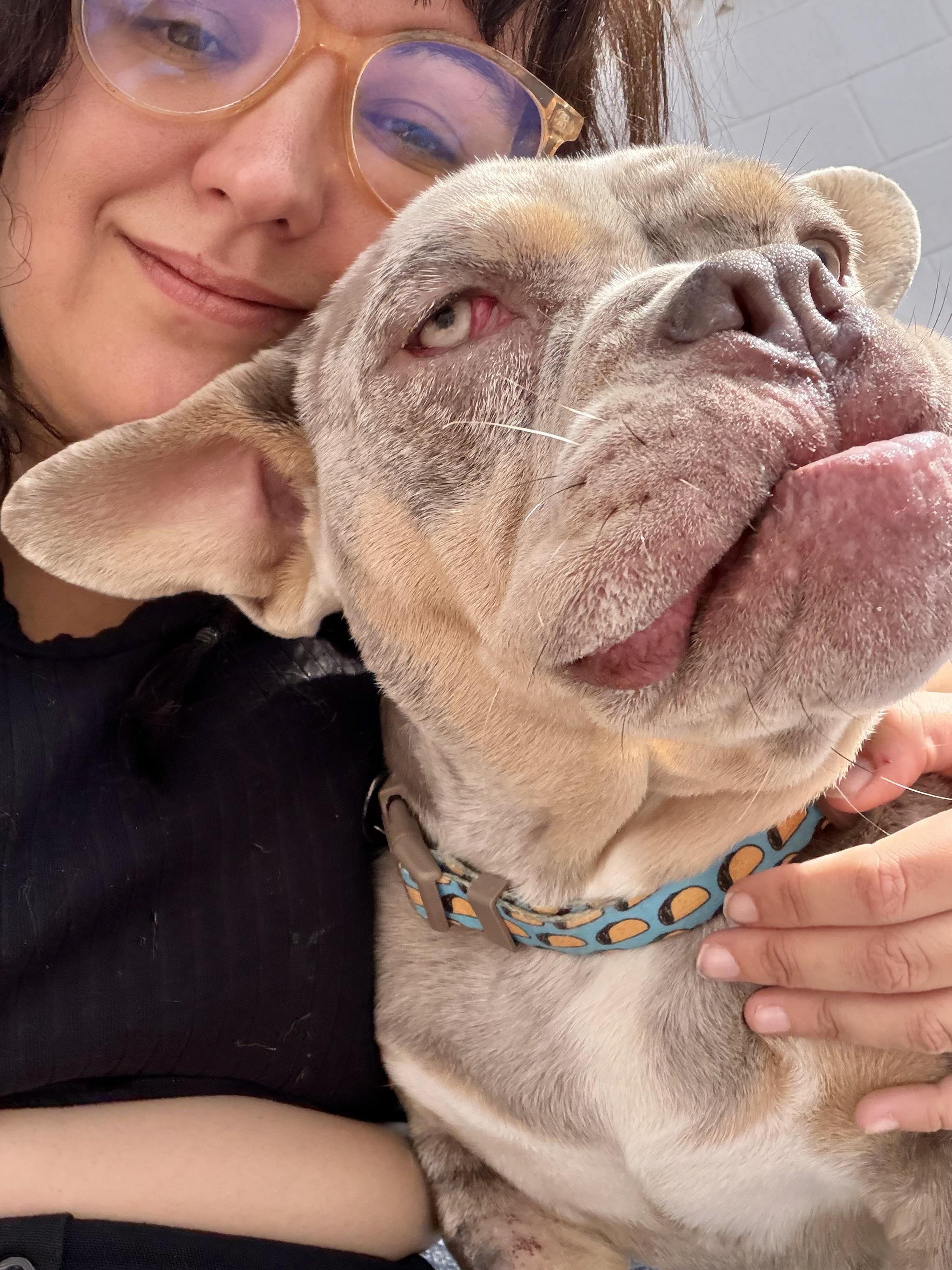 Goblin Pancake Is Comedy! thumbnail 3