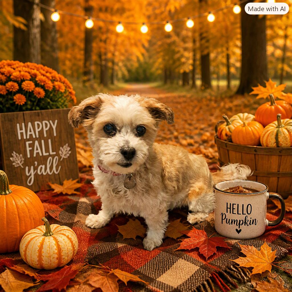 Enlarge Juno, a Adoptable Shih Tzu in Salt Lake City, UT image 1/5
