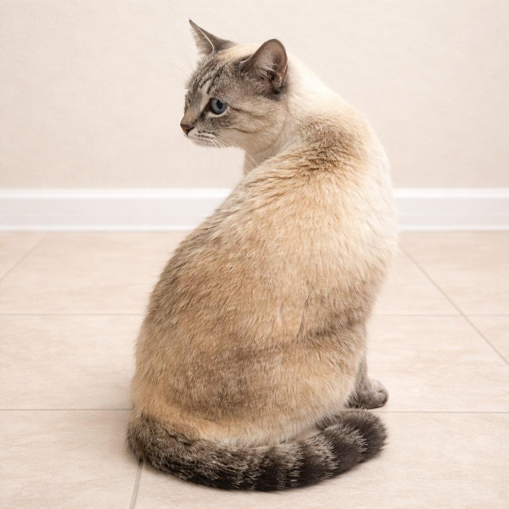 Enlarge Misha – A True Treasure, Loving and Devoted, a Adoptable mixed breed in Hillsboro, TX image 5/6