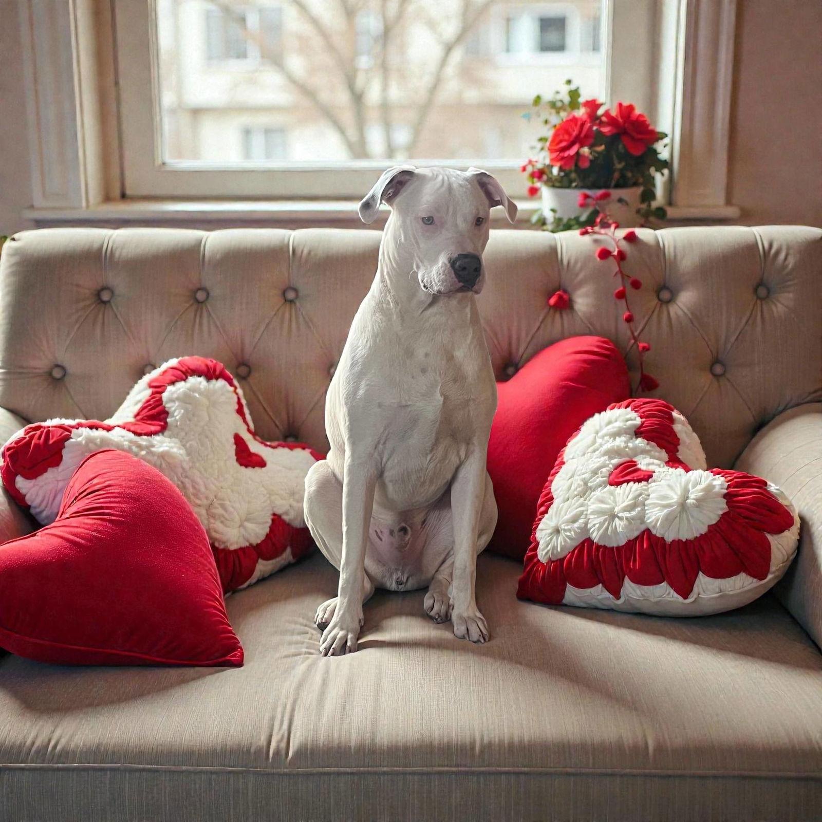 Canvas Blanco thumbnail 2