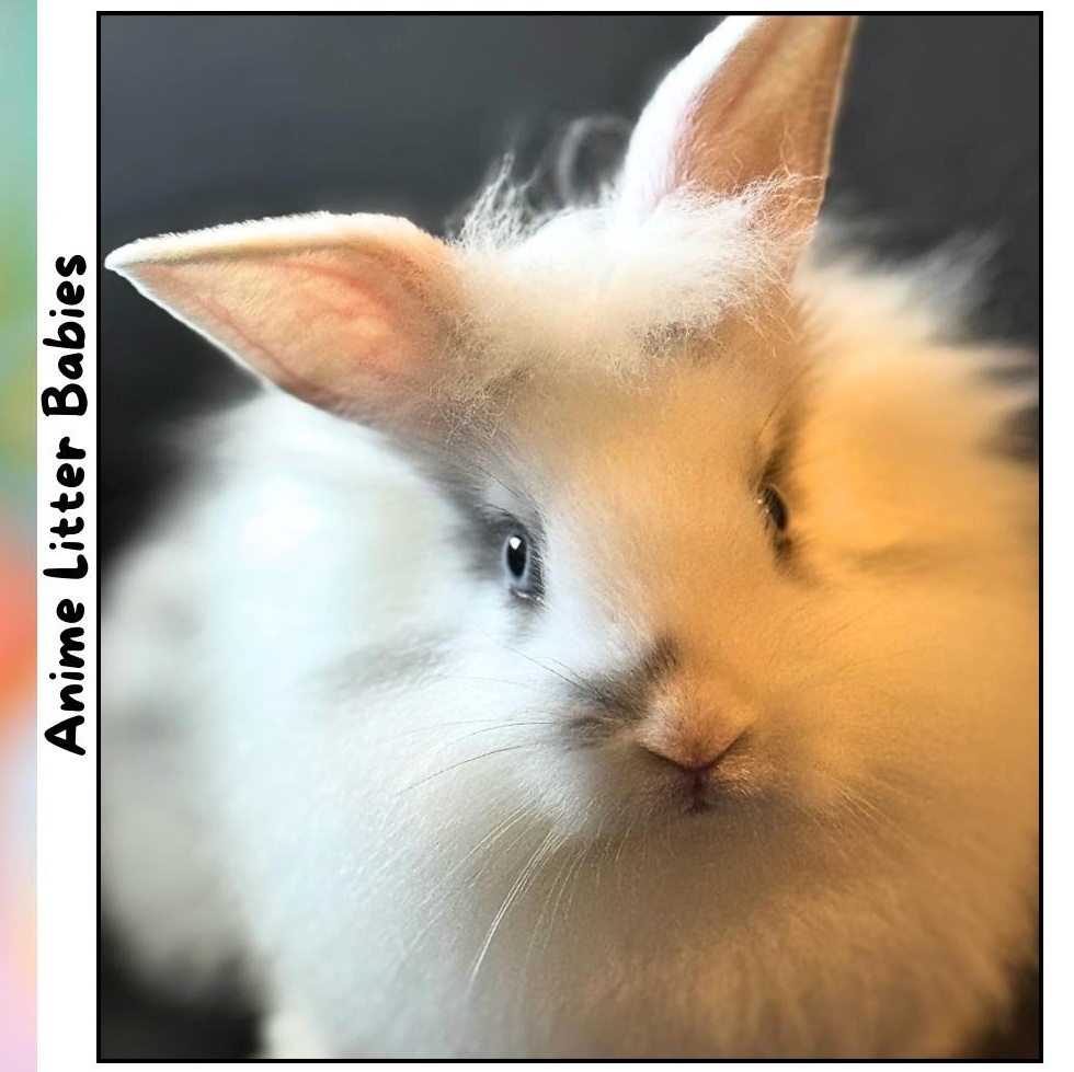 Gojo *boy, a Adoptable mixed breed in Harrisburg, OR image 2/5