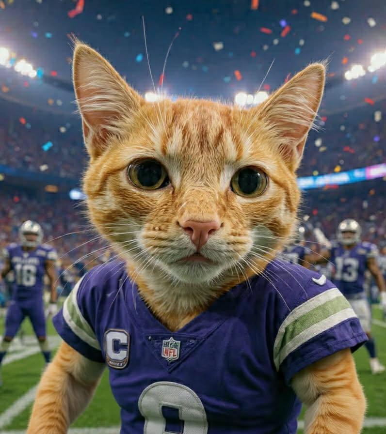 Enlarge Cider, a ADOPTABLE Domestic Short Hair in Largo, FL image 3/4