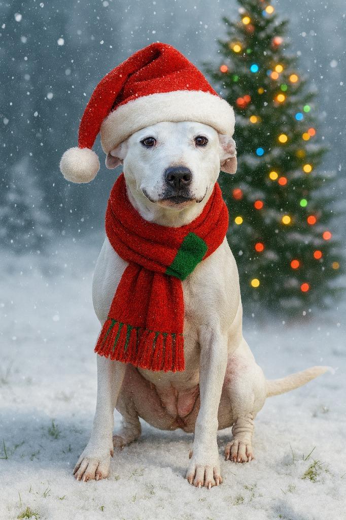 SIN, Adoptable, Adult Female Mixed Breed.