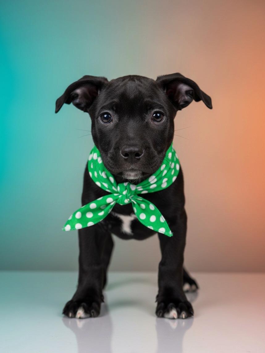 Enlarge Tom-ADOPT Me, a Adoptable mixed breed in Redondo Beach, CA image 6/6