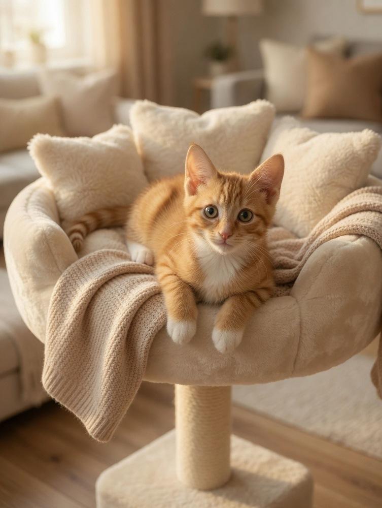 Habanero, a Adoptable mixed breed in Vienna , VA image 3/3