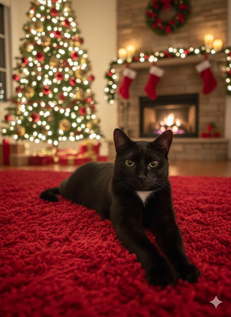Astor, Adoptable, Young Male Domestic Short Hair.