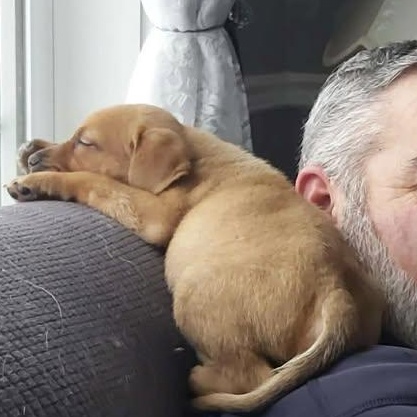 Little Cedar (20260203-04) — thumbnail 5