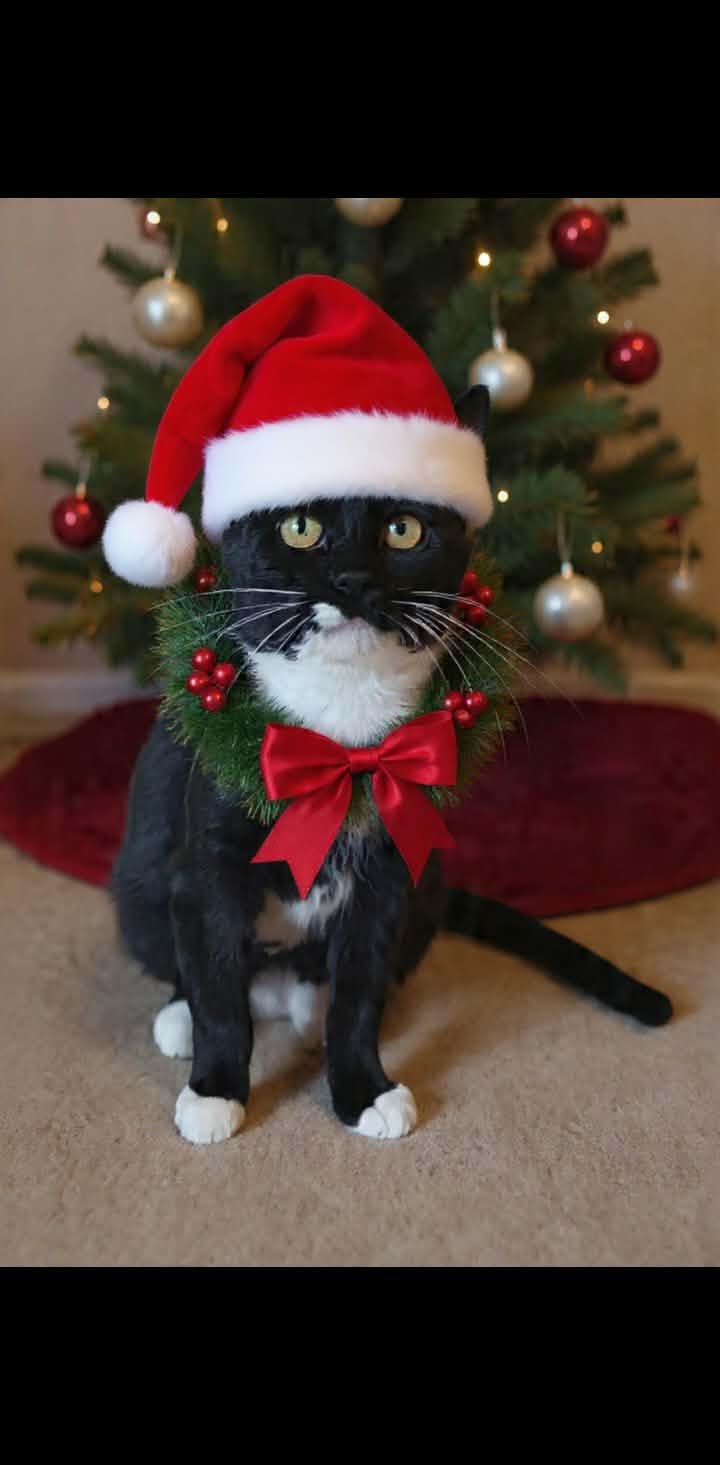 Lucy, Adoptable, Young Female Domestic Short Hair.