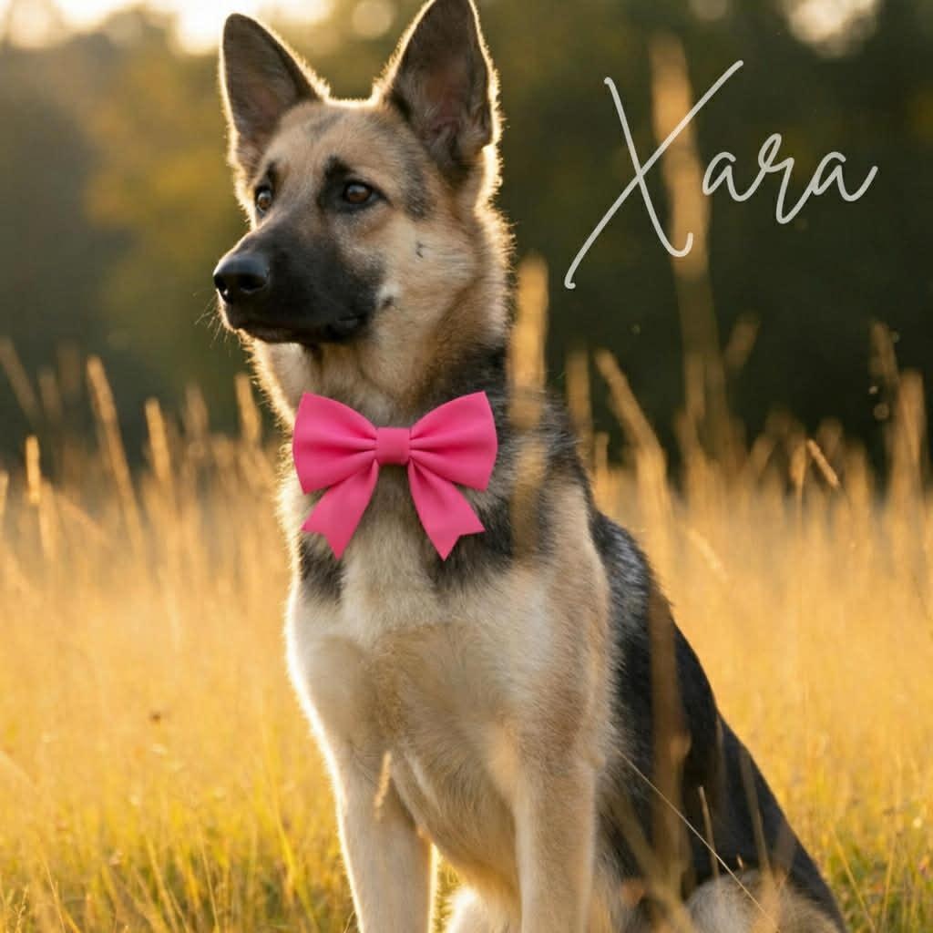 XARA GS — thumbnail 2