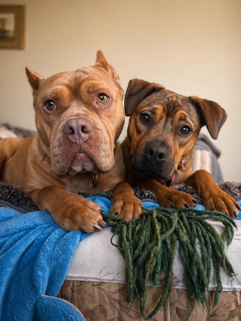 Enlarge Chica - LOCAL, a Adoptable mixed breed in Princeton, MA image 6/6