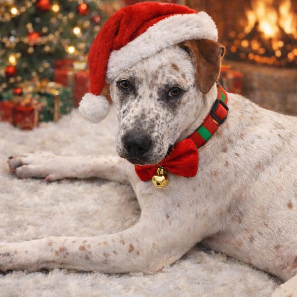 Enlarge WYATT   $425, a Adopted mixed breed in Milwaukee, WI image 2/6