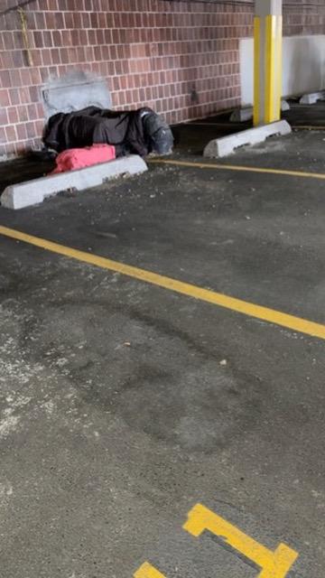 Blanket! Warm And Snuggly thumbnail 4