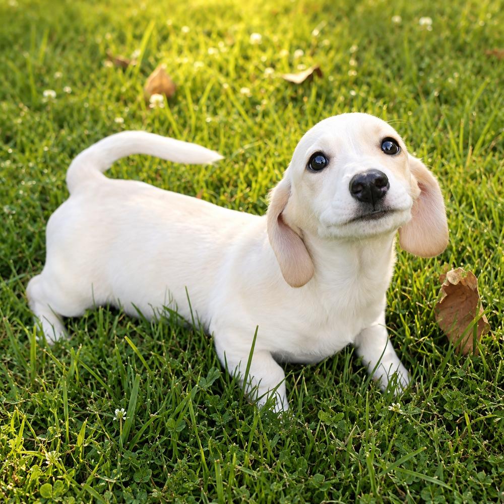 Brady Bunch - Mike, a Adoptable mixed breed in Oakland, MI image 2/3