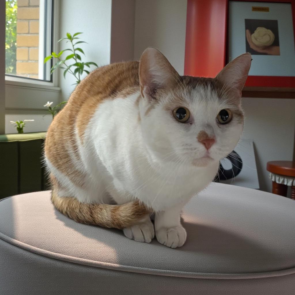 Kiki — thumbnail 3