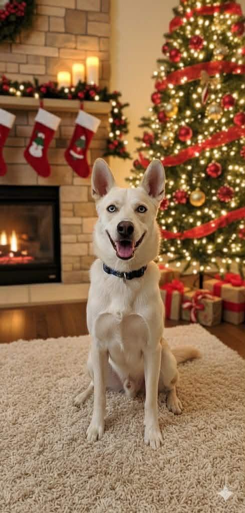 Enlarge Arlo, a Adoptable mixed breed in Center, TX image 1/1