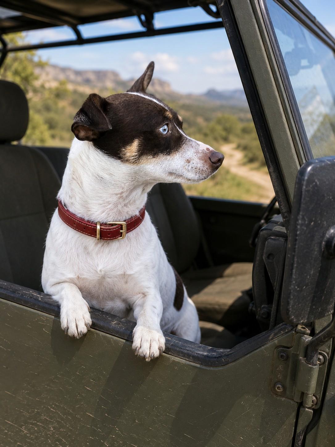 Enlarge Emma, a ADOPTABLE mixed breed in Poway, CA image 4/4