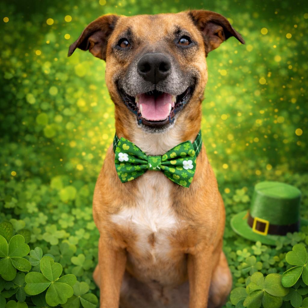 Matzo, a Adoptable mixed breed in Binghamton, NY image 2/6