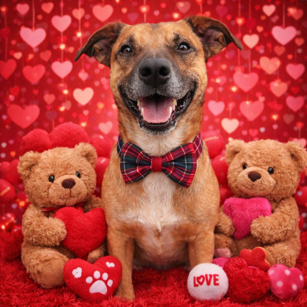 Matzo — thumbnail 4