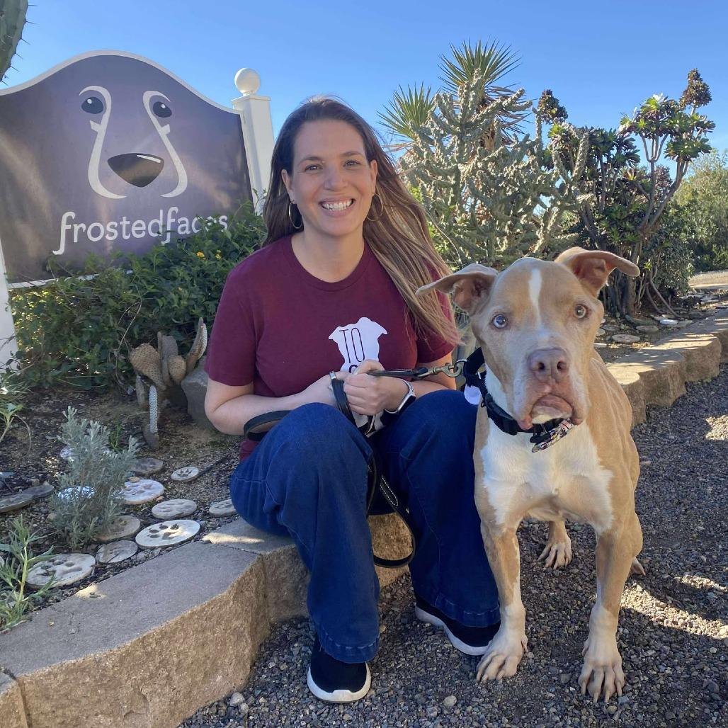 Golly — thumbnail 6