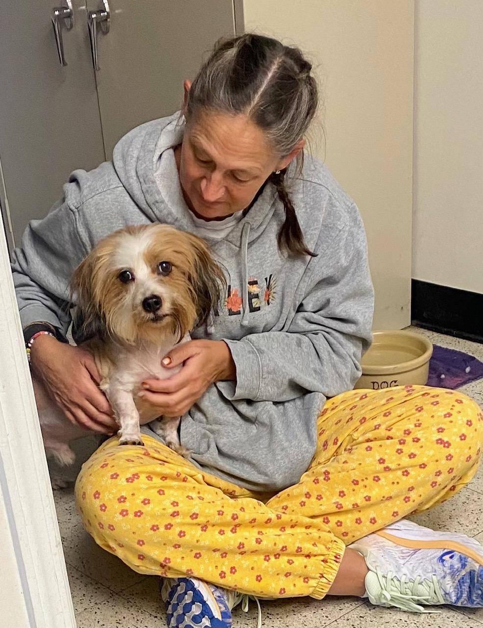 COURTESY POST FOR WASA:  ROCKET