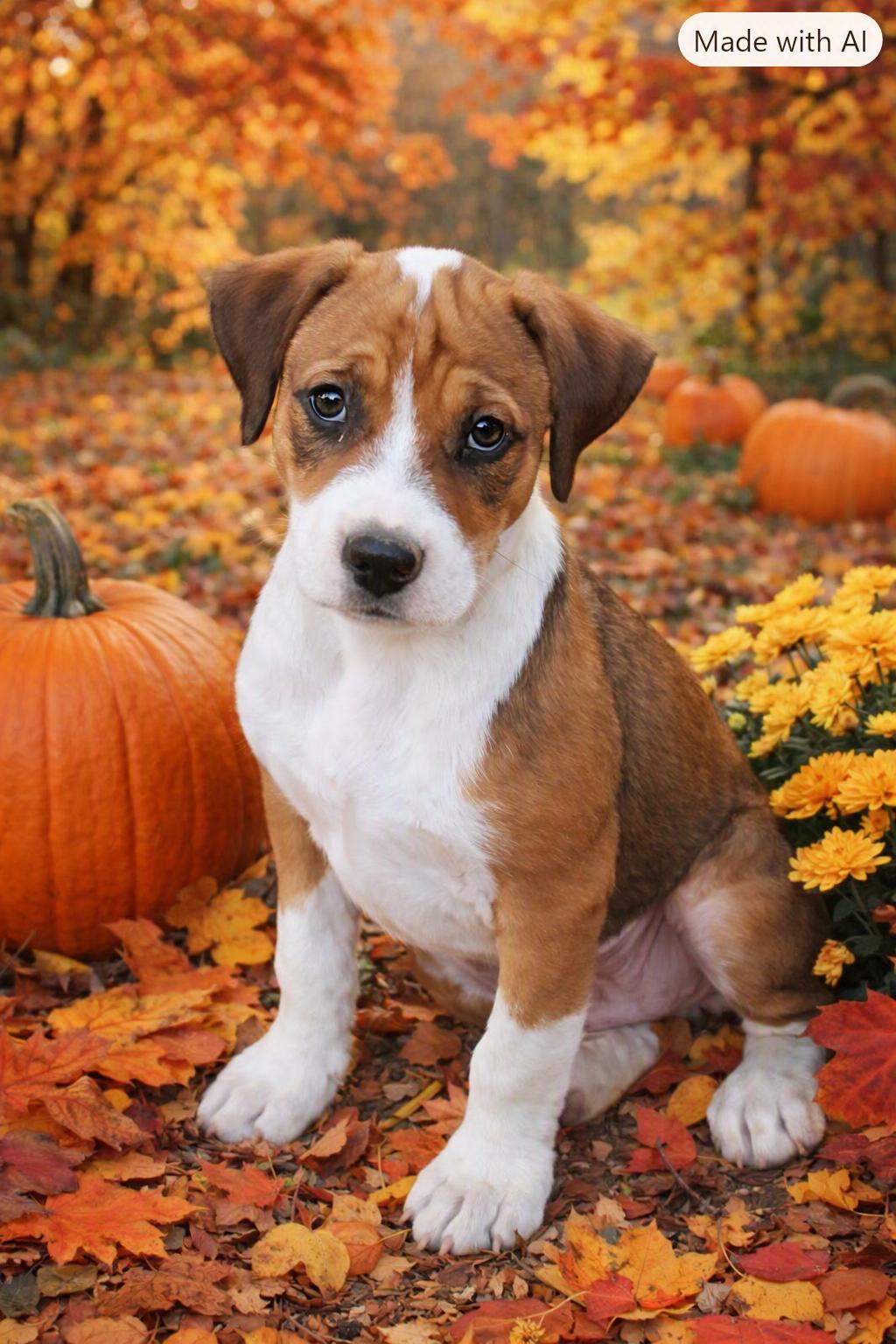 Twix, Adoptable, Puppy Male Mixed Breed.