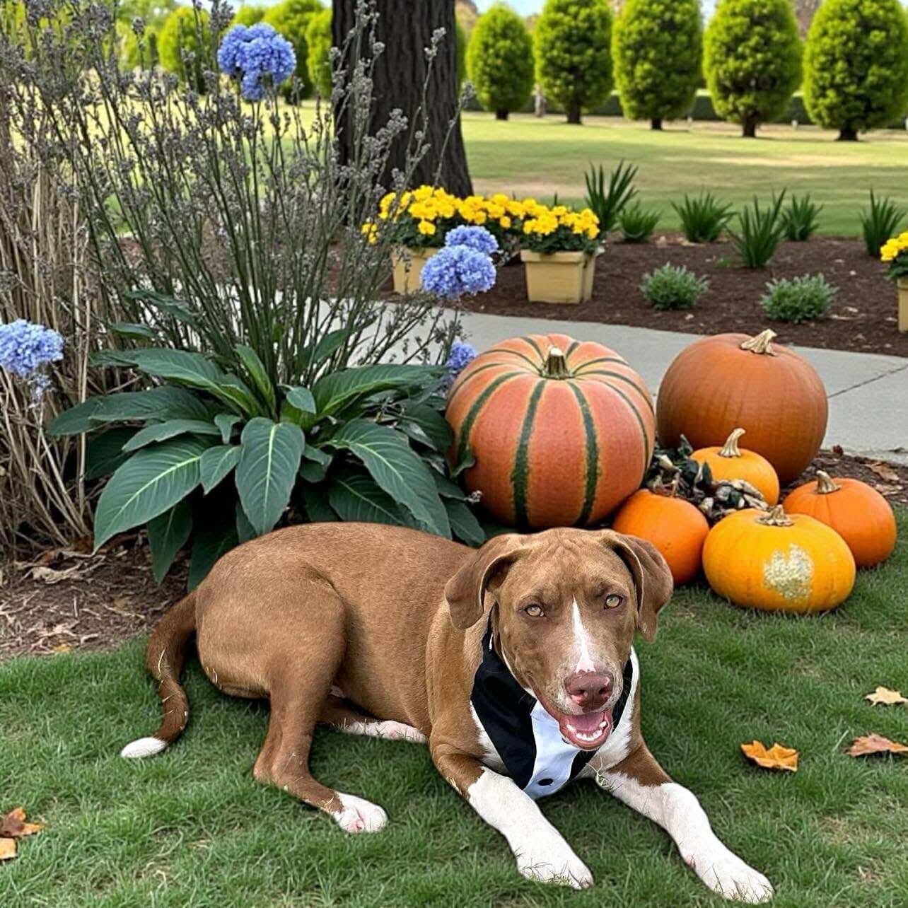 Enlarge Poker, a Adoptable mixed breed in Lenexa, KS image 2/6