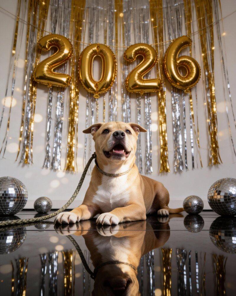 Enlarge Rodney, a Adoptable mixed breed in New Bedford, MA image 4/4