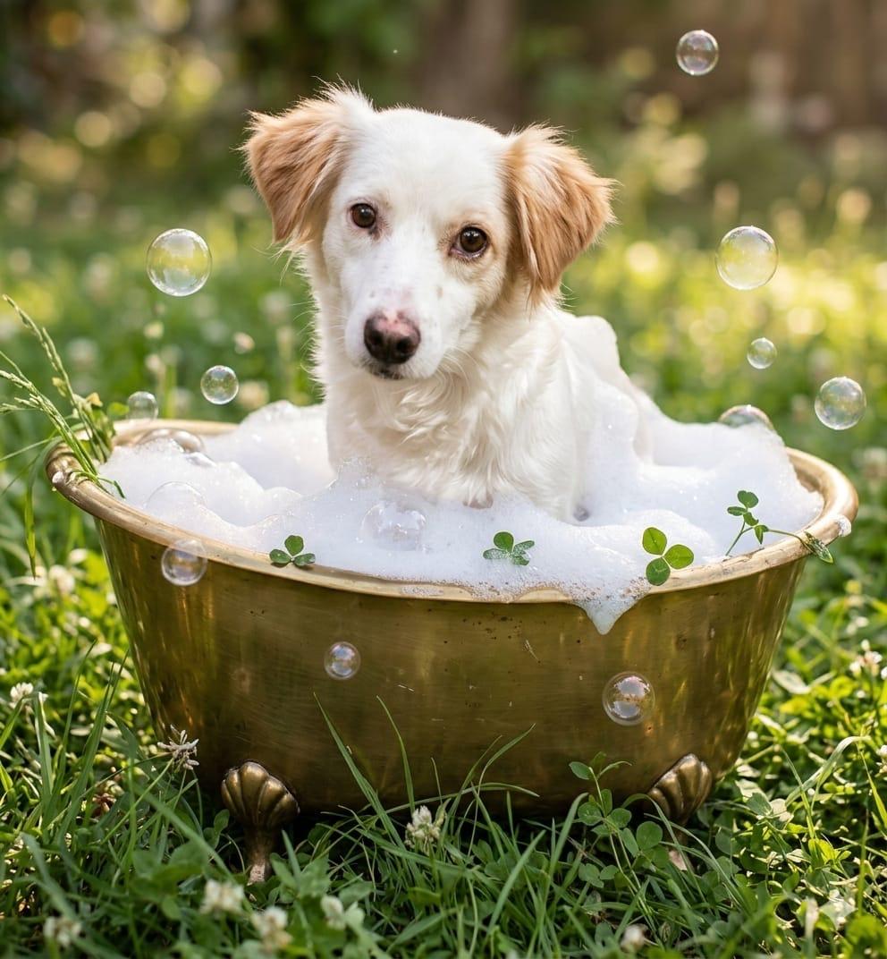 Enlarge Gigi sweet shy, a ADOPTABLE mixed breed in Toluca Lake, CA image 1/3