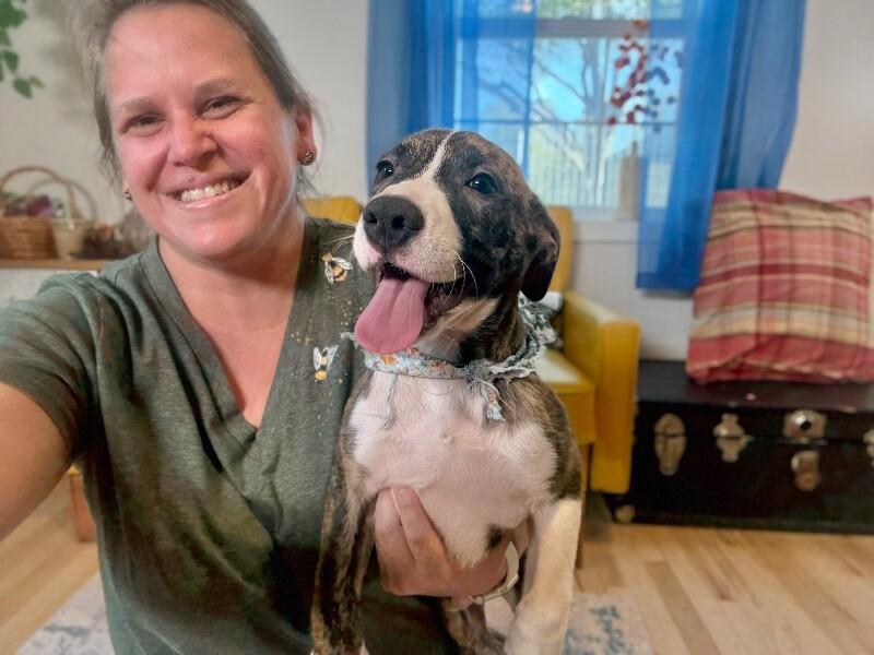 Finn Magnolia — thumbnail 4