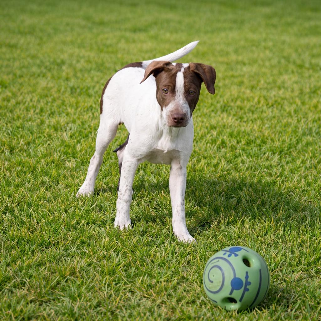 Paris — thumbnail 4