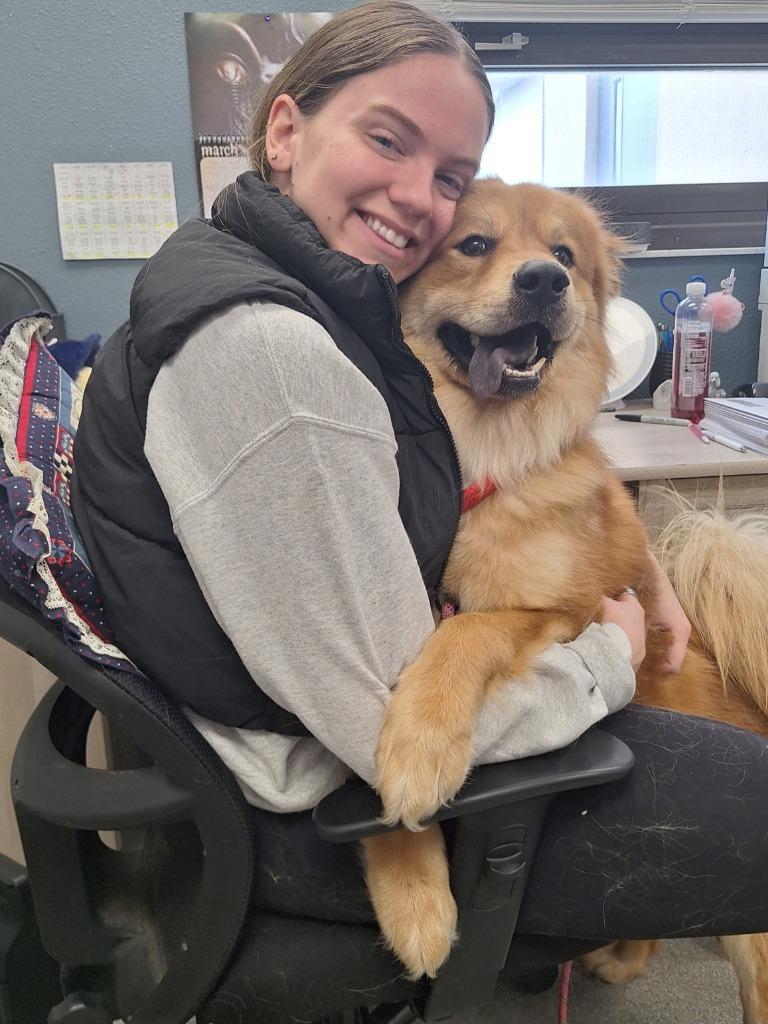 Cash — thumbnail 3