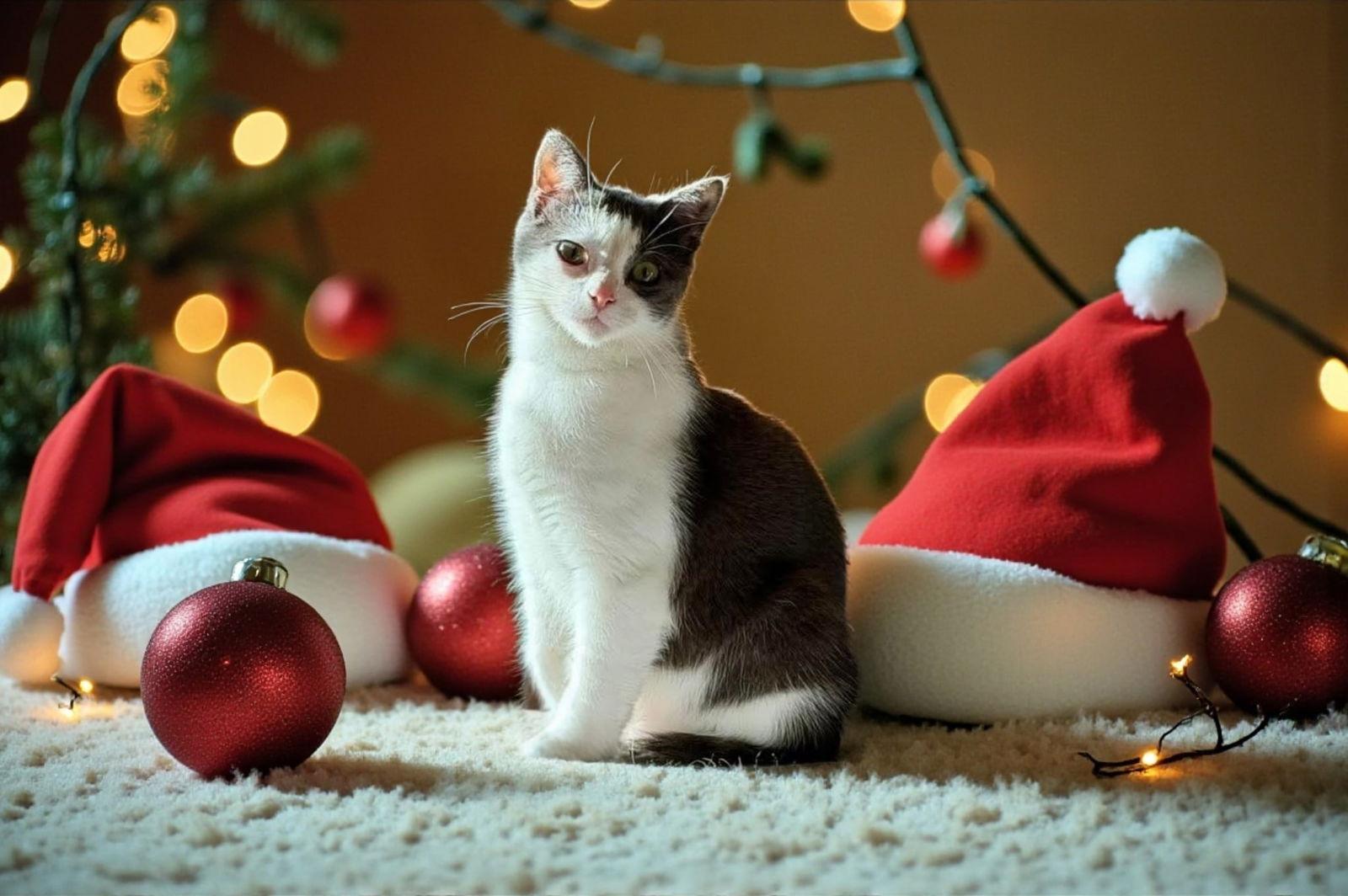 Angry Bird, Adoptable, Young Male Domestic Short Hair.