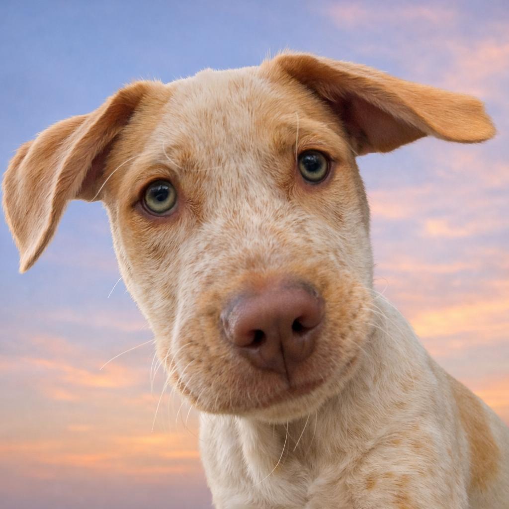 Enlarge Cashew, a ADOPTABLE mixed breed in Hoffman Estates, IL image 2/5