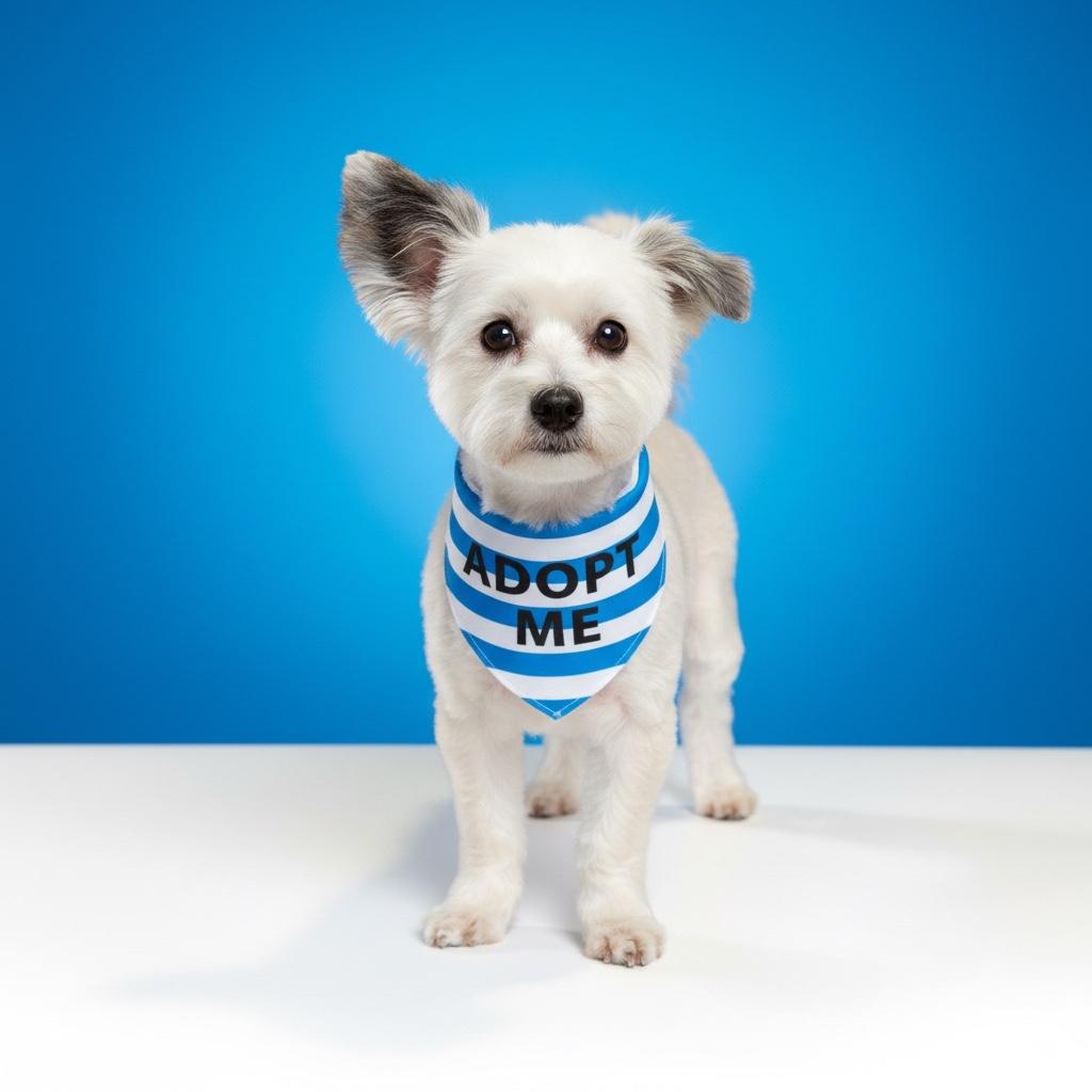 Gus-ADOPT Me, Adoptable, Adult Male Poodle & Terrier.