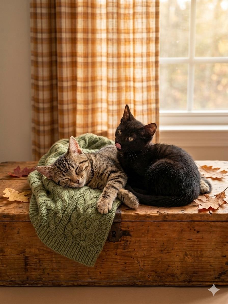 Squeak - Sweet and affectionate, a Adoptable Domestic Short Hair in Muskego, WI image 2/6