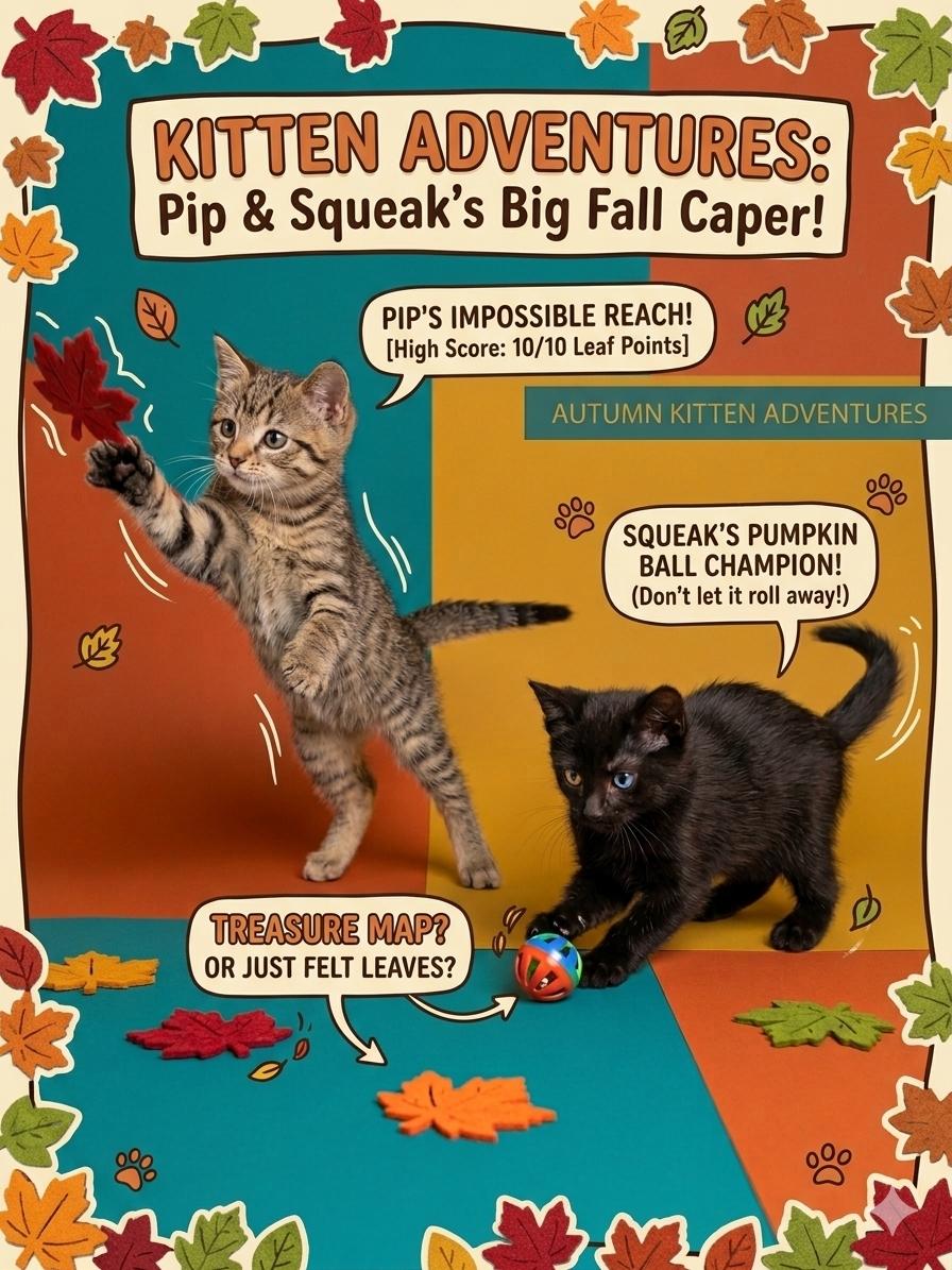 Squeak - Sweet and affectionate, a Adoptable Domestic Short Hair in Muskego, WI image 4/6