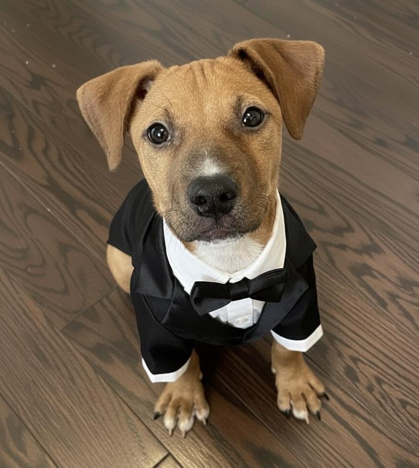 Reno, a ADOPTABLE mixed breed in Hillsdale, NY image 1/6