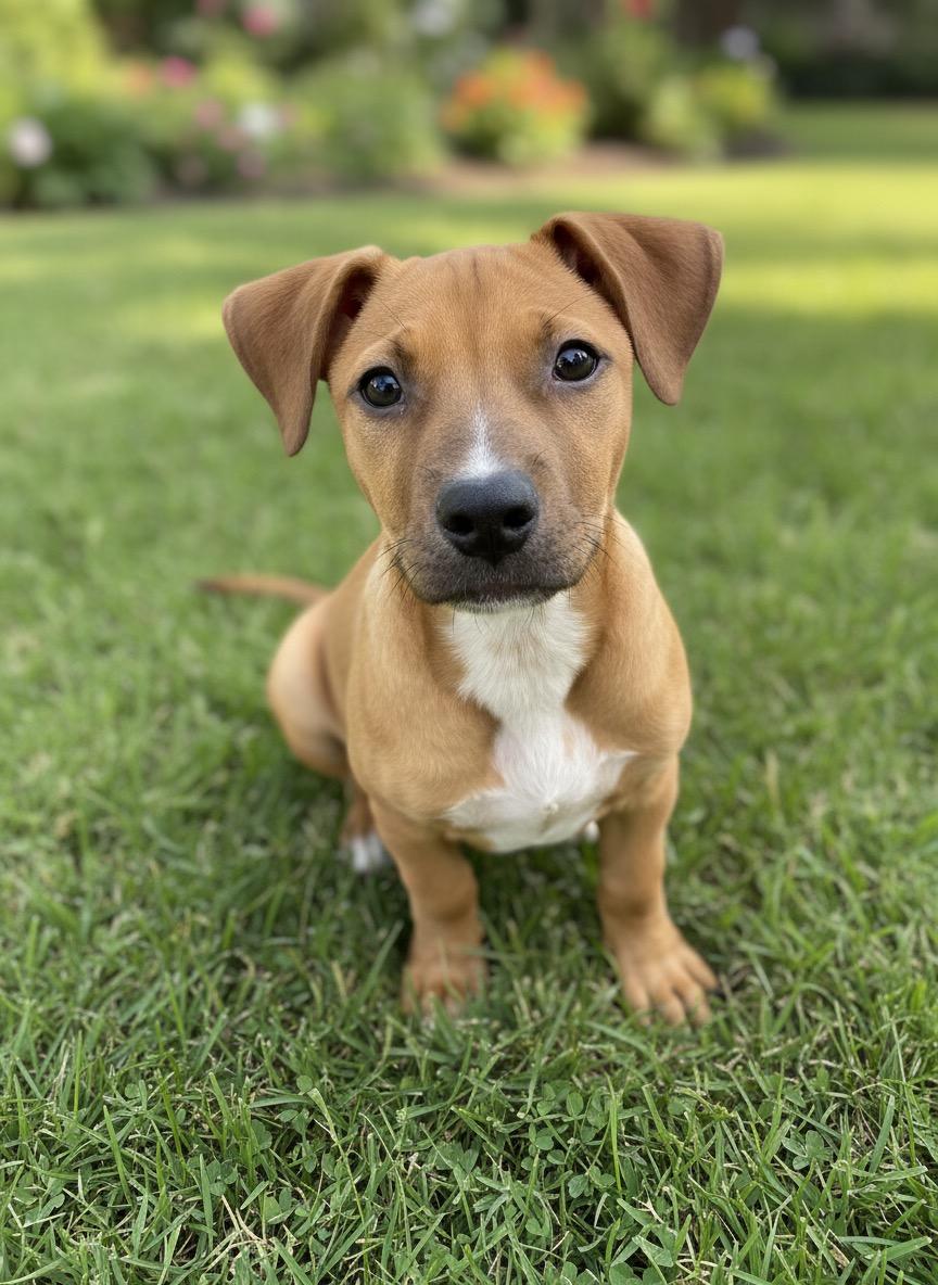 Reno, a ADOPTABLE mixed breed in Hillsdale, NY image 2/6