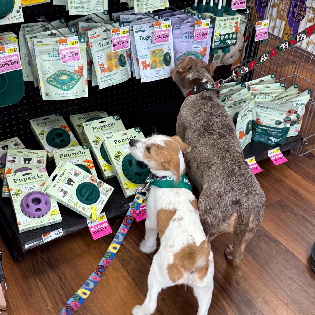 Merry Mistletoe thumbnail 3