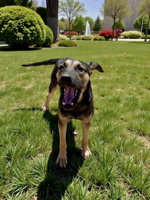 Lola — thumbnail 2