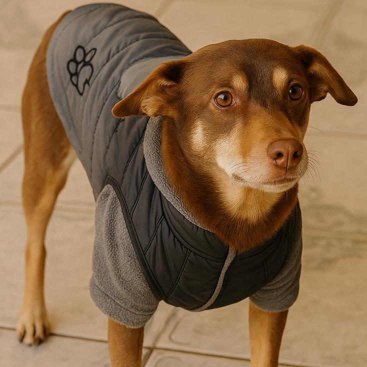 Dingo, Adoptable, Adult Male Terrier & Mixed Breed.