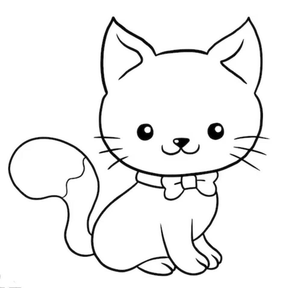 Enlarge unknown, a Adoptable Domestic Short Hair in O'Fallon, MO image 1/1