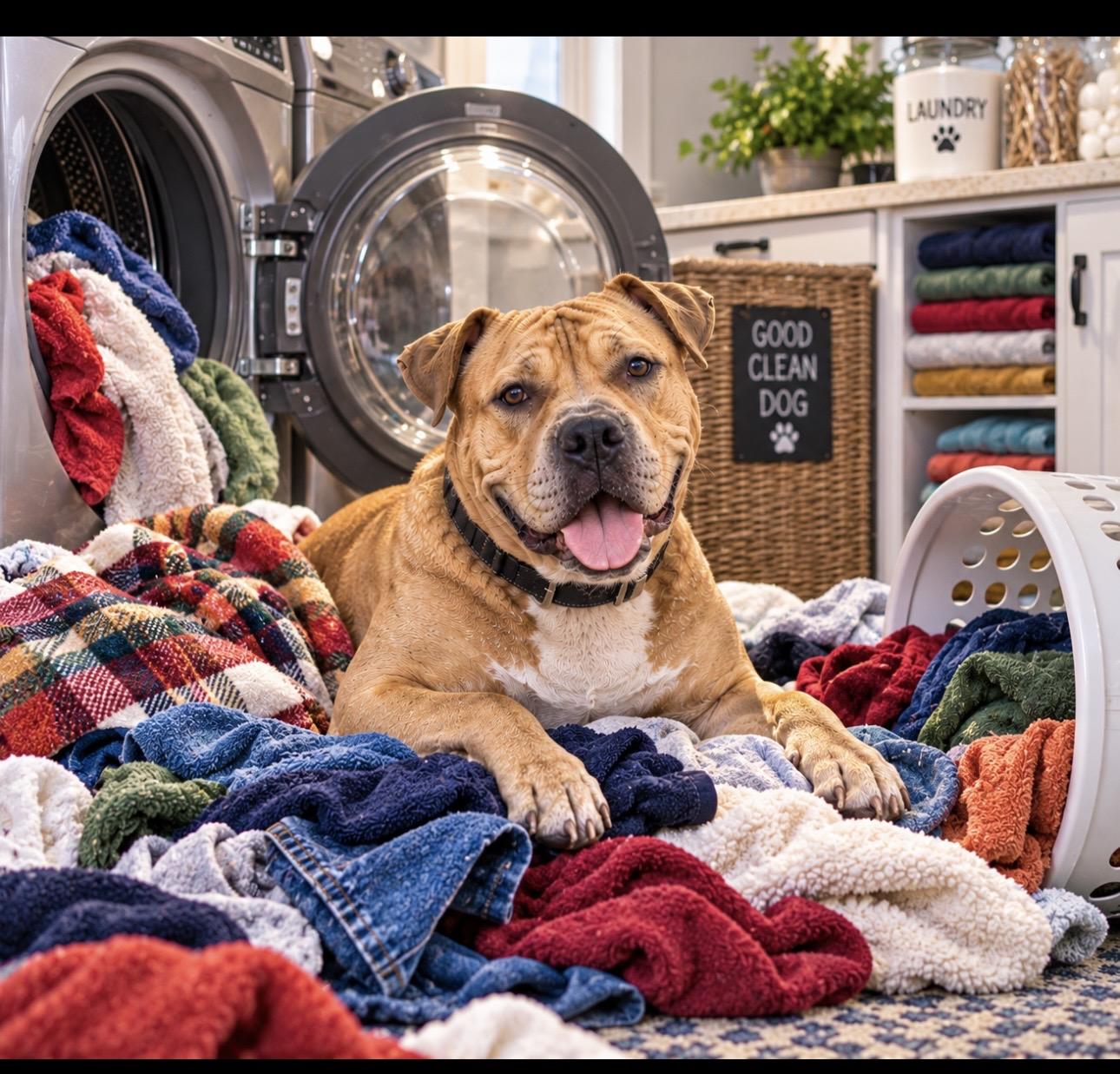Enlarge Bowser, a Adoptable mixed breed in CUMMING, GA image 2/6