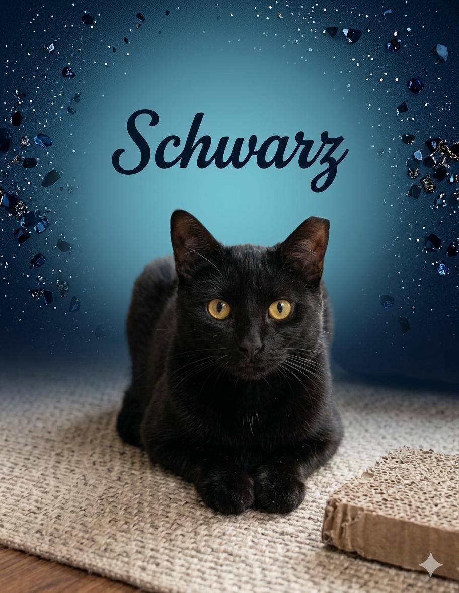 Enlarge Schwarz and Sandee, a Adoptable mixed breed in Houston, TX image 5/5