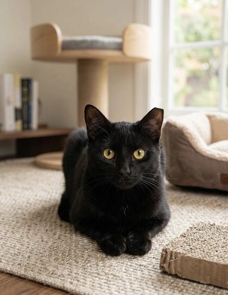 Enlarge Schwarz and Sandee, a Adoptable mixed breed in Houston, TX image 3/5