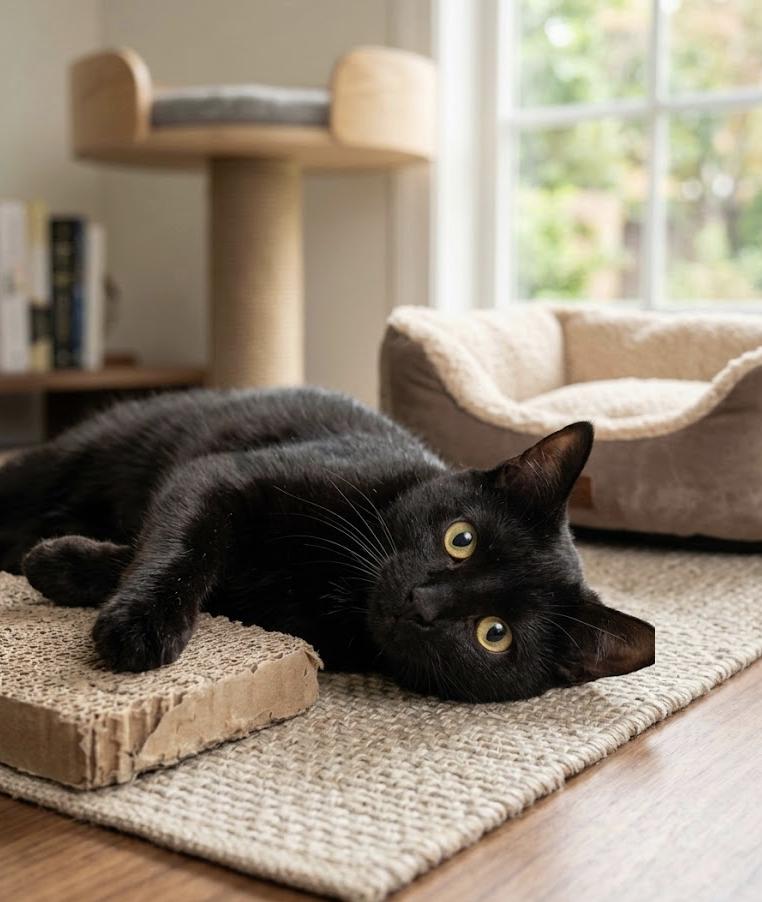 Enlarge Schwarz and Sandee, a Adoptable mixed breed in Houston, TX image 2/5