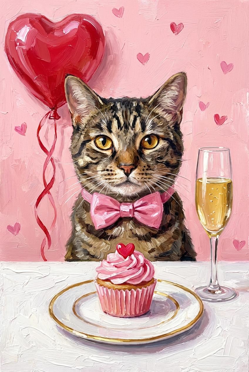 Enlarge Gustave, a Adopted Domestic Short Hair in New Martinsville, WV image 2/3