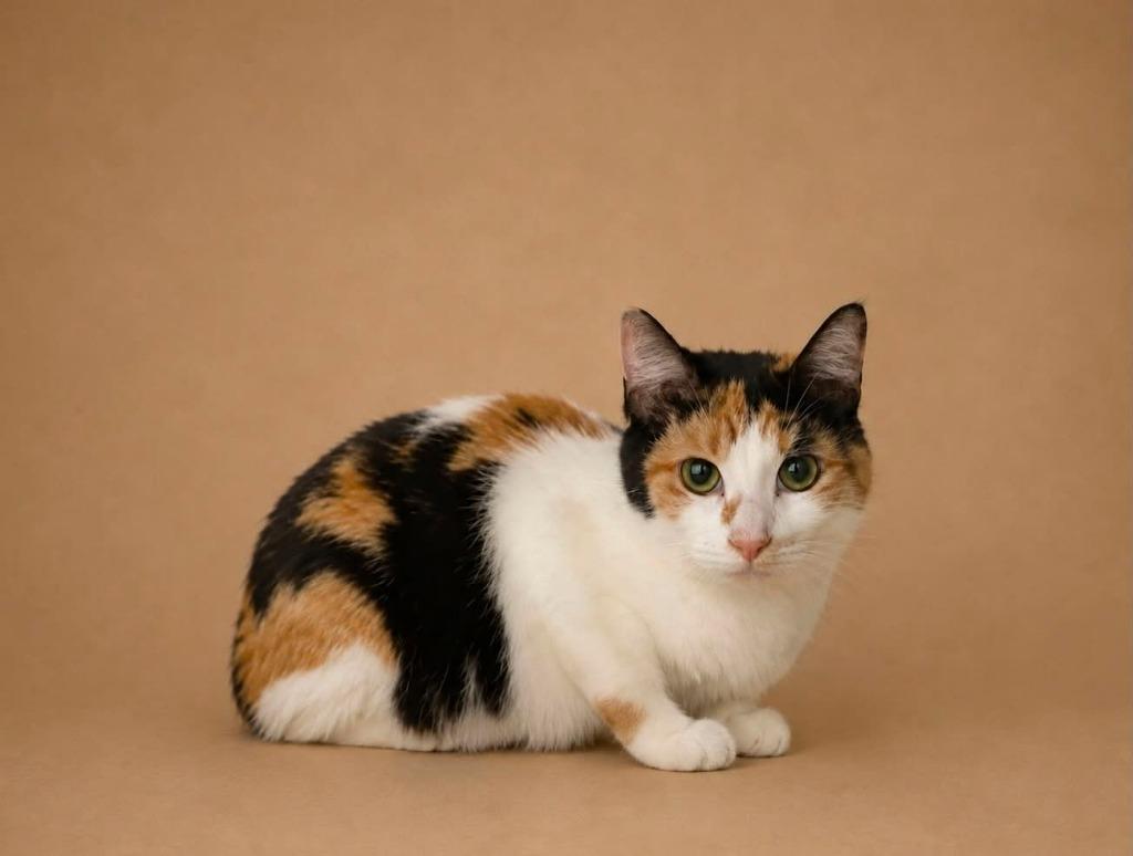 Enlarge Naomi, a Adoptable mixed breed in Columbia, TN image 1/1