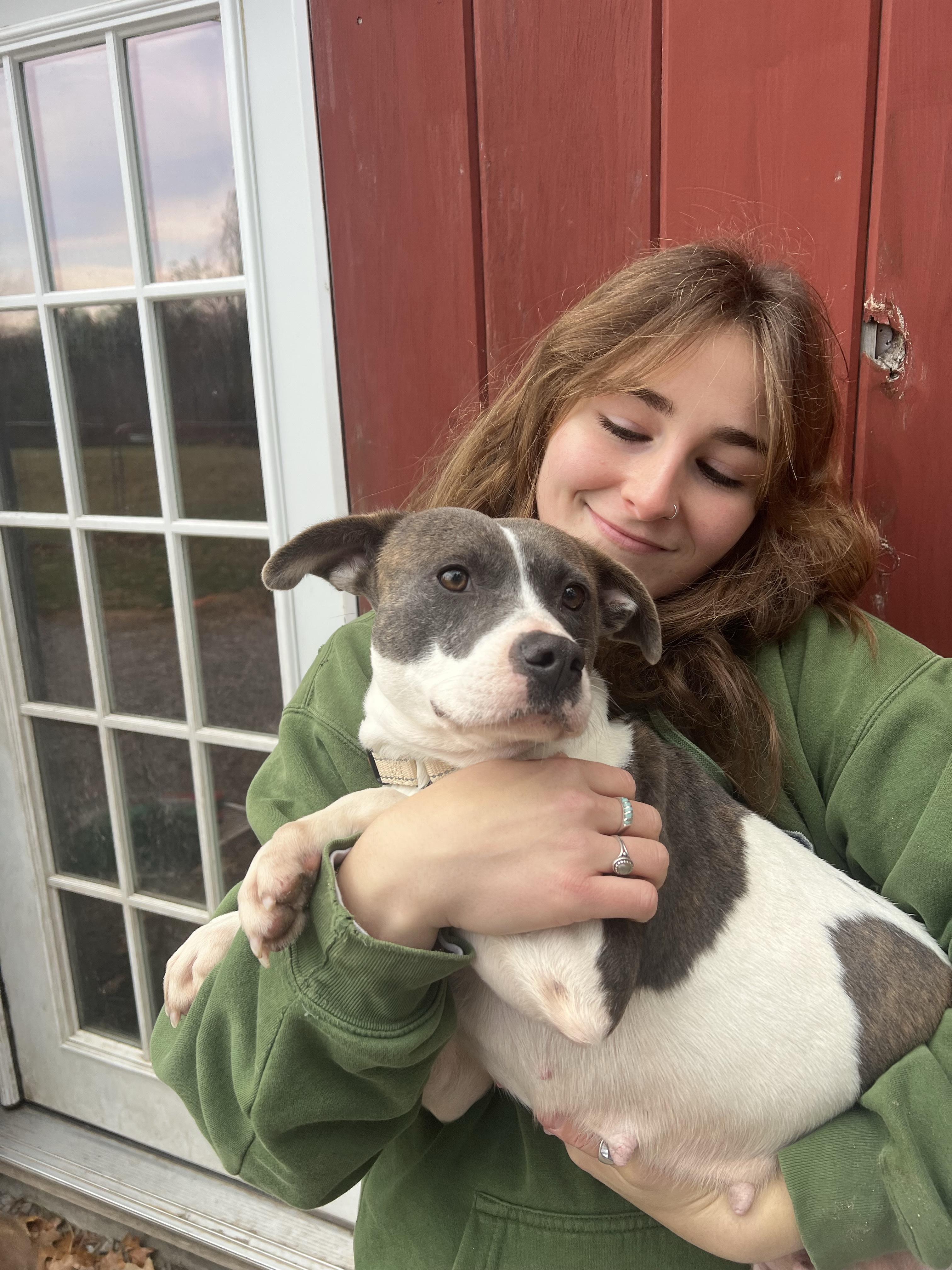 Tamera — thumbnail 2